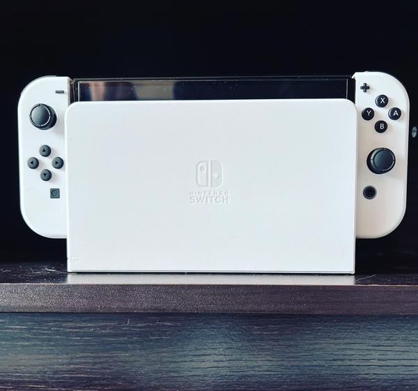 Customer photo 2 of 5. Click to open full size image.