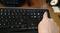 Button location, click to load a larger version