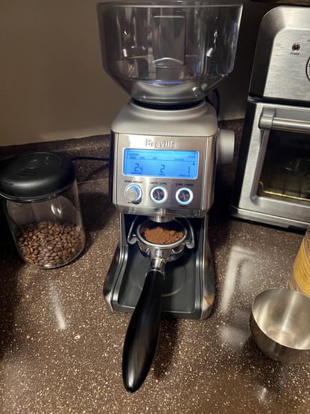 Customer photo 3 of 4. Click to open full size image.