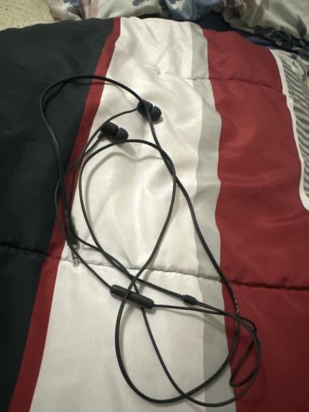 Customer photo 1 of 1. Click to open full size image.