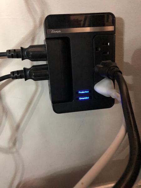 Customer photo 1 of 1. Click to open full size image.