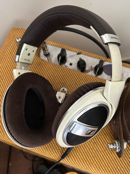 Customer photo 1 of 1. Click to open full size image.