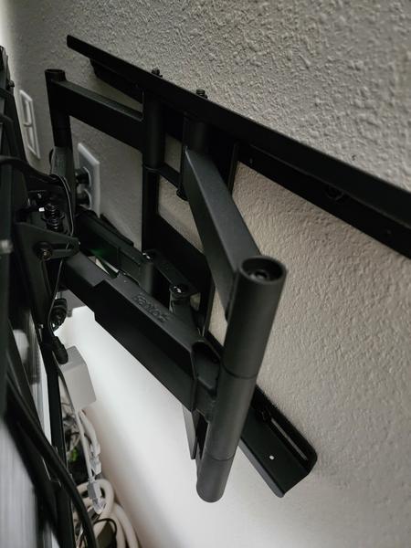 Customer photo 3 of 6. Click to open full size image.