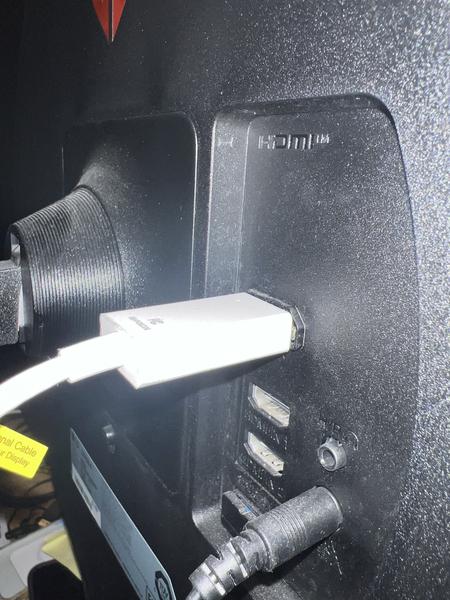 Customer photo 1 of 2. Click to open full size image.