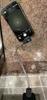 User submitted photo