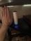 User submitted photo