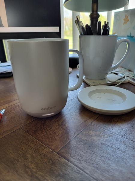 Customer photo 3 of 3. Click to open full size image.