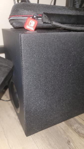 Customer photo 2 of 4. Click to open full size image.