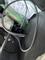 User submitted photo