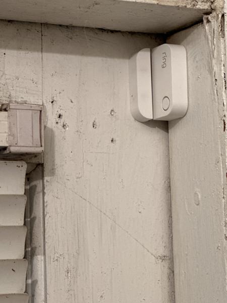 Customer photo 2 of 2. Click to open full size image.