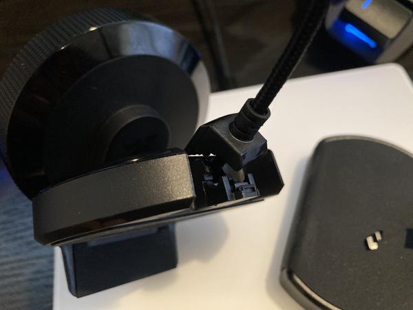 Customer photo 3 of 3. Click to open full size image.