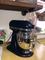User submitted photo