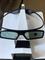 3D Glasses for Samsung SSG3570, click to load a larger version
