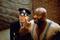 User submitted photo