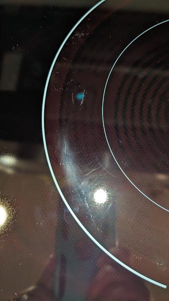 Customer photo 2 of 4. Click to open full size image.