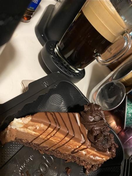 Customer photo 1 of 6. Click to open full size image.