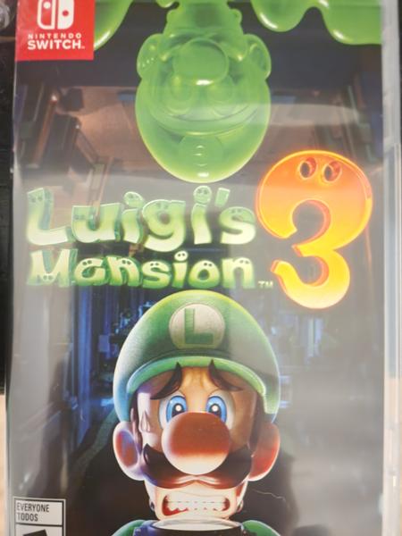 Customer photo 2 of 6. Click to open full size image.