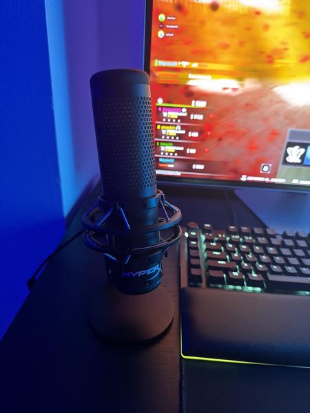 Customer photo 4 of 5. Click to open full size image.