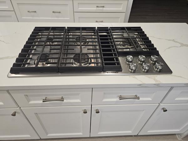 Customer photo 1 of 5. Click to open full size image.