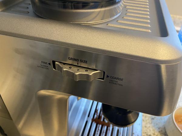 Customer photo 1 of 2. Click to open full size image.