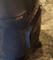 User submitted photo