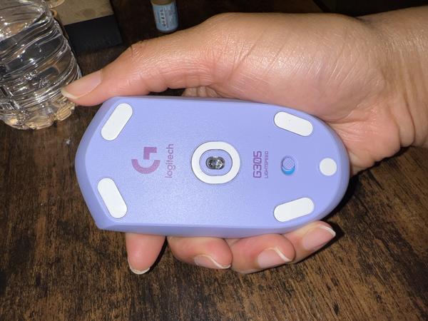 Customer photo 3 of 3. Click to open full size image.