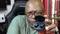 User submitted photo