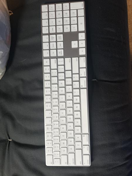 Customer photo 1 of 2. Click to open full size image.