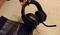 User submitted photo