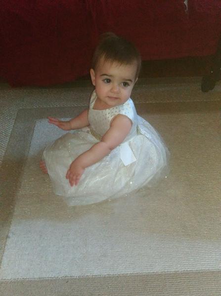 Customer photo 1 of 2. Click to open full size image.