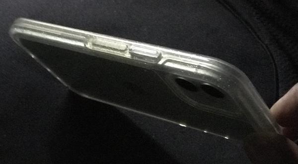 Customer photo 5 of 5. Click to open full size image.