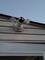 User submitted photo
