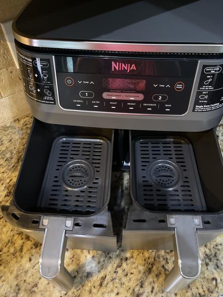 Customer photo 4 of 6. Click to open full size image.