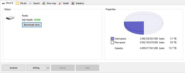 Customer photo 1 of 2. Click to open full size image.