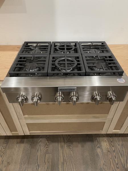 Customer photo 1 of 3. Click to open full size image.
