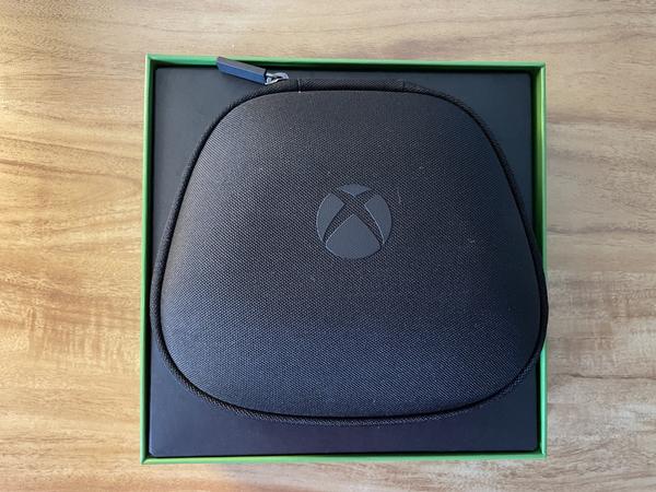 Customer photo 2 of 6. Click to open full size image.