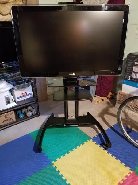 Customer photo 2 of 2. Click to open full size image.