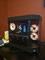 User submitted photo