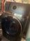 User submitted photo