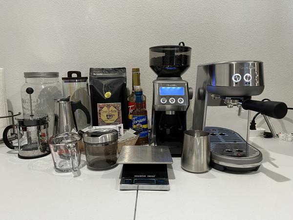 Customer photo 2 of 2. Click to open full size image.