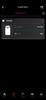 User submitted photo