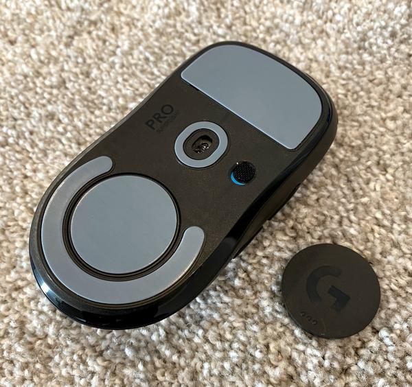 Customer photo 3 of 5. Click to open full size image.