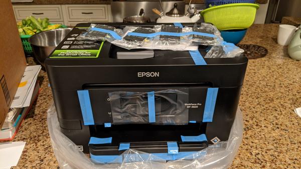 Customer photo 1 of 4. Click to open full size image.