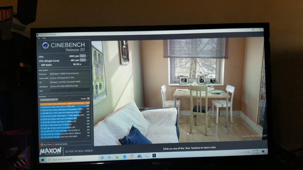 Customer photo 2 of 2. Click to open full size image.