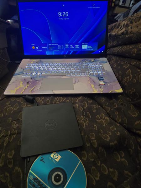 Customer photo 1 of 3. Click to open full size image.