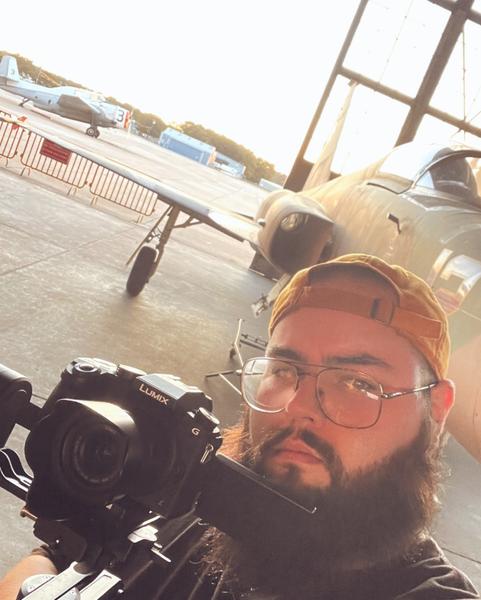 Customer photo 1 of 2. Click to open full size image.