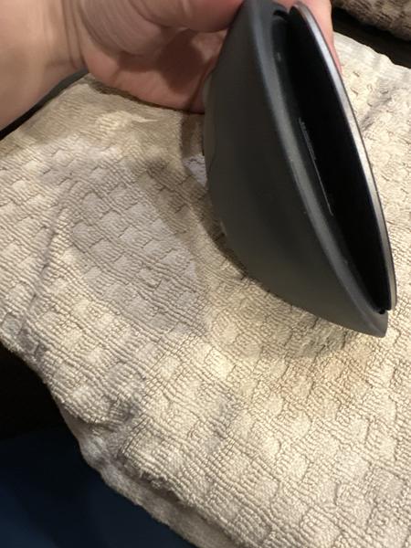 Customer photo 4 of 4. Click to open full size image.