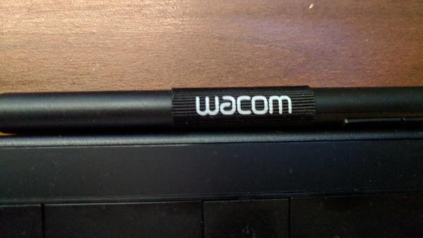 Customer photo 2 of 2. Click to open full size image.