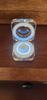 User submitted photo