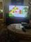 User submitted photo